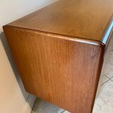 Sideboard by Philipp Hussey edited by White & Newton 60/70