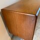 Sideboard by Philipp Hussey edited by White & Newton 60/70