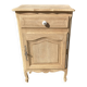 Superb rustic oak jam cupboard of top quality!!