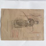 Drawing