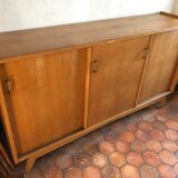Enfilade