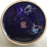 Vase  Gien