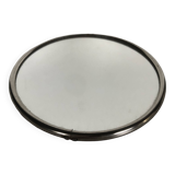 Barber mirror