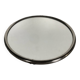 Barber mirror