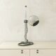 Lampe de table Space Age EYEBALL par Staff, années 1970