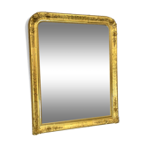 Miroir Louis Philippe 148x118cm
