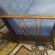 Vintage 1960s sofa, daybed