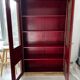Moissonnier Greek Style Wardrobe