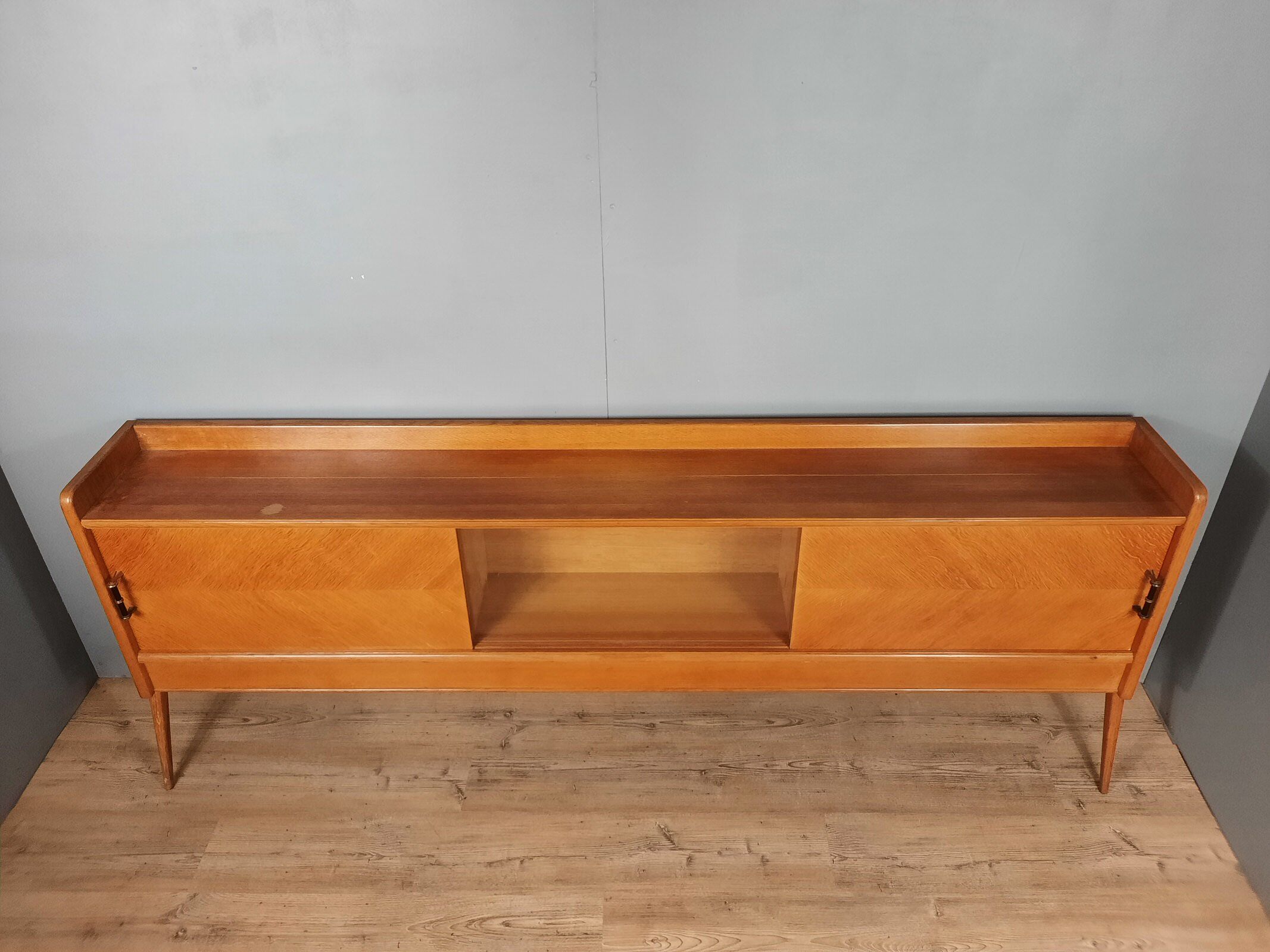 Vintage sideboard