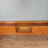 Vintage sideboard