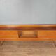Enfilade vintage