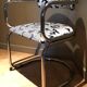 Vintage chair 1970