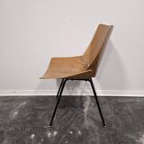 Desk chair 1950s