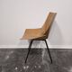 Desk chair 1950s