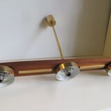 Great hanging 50 years