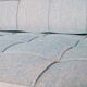 Pair of armchairs, model 67 A, by Florence Knoll, 1966, Knoll International publisher
