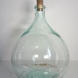 Canister Lady Jeanne 10L