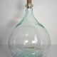 Canister Lady Jeanne 10L