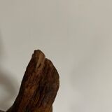 Vintage floor lamp