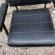 Vintage armchair