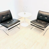 Ensemble de fauteuils