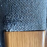 Fauteuil scandinave