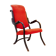 Bentwood armchair by Jacob & Josef Kohn, 1890s