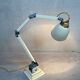 Lampe de bureau Memlite
