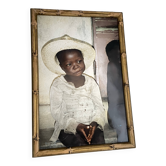 Photographie d’art