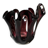 Makora Art Glass - Poland