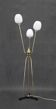 Mid-Century Floor Lamp, Italy, 1960s