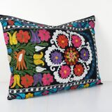 Cushion