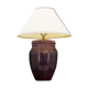 Lamp vintage danish design 60 70