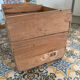 La Prima Fund