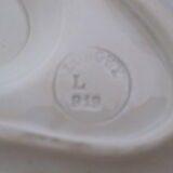 Saucier de Longwy