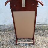 Valet de chambre