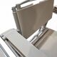 Lot de 4 fauteuils 109 Giandomenico Belotti pour Alias