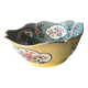 Japanese salad bowl