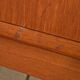 Gplan teak tv cabinet 1960s