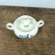 Sugar bowl Villeroy & Boch Alt Strassburg