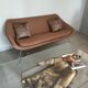 Allermuir sofa