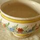 Henriot tureen 1891-1895