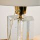 Arkipelago table lamps by Timo Sarpaneva for Fagerhults, set of 2