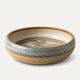 Ceramic bowl Erika by the Soholm brand.