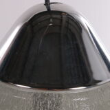 Vintage Hanging Lamp Design by Peil & Putzler 1970s