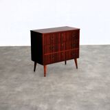 vintage chest of drawers | cupboard | 60s | Sweden