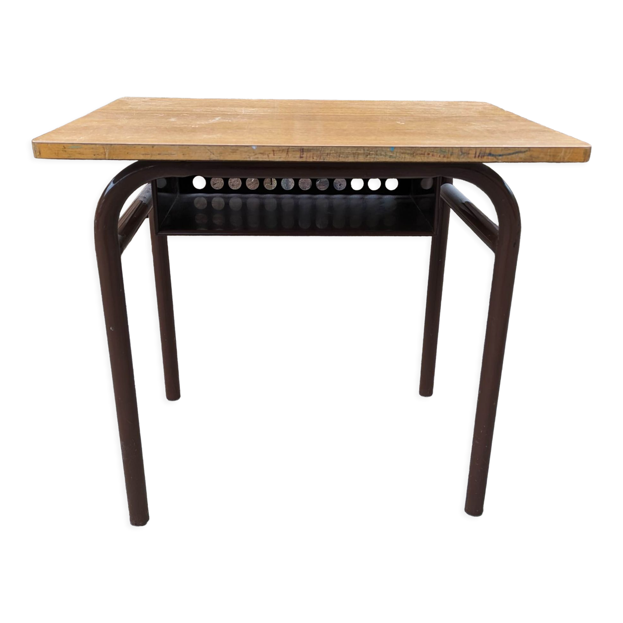 School table