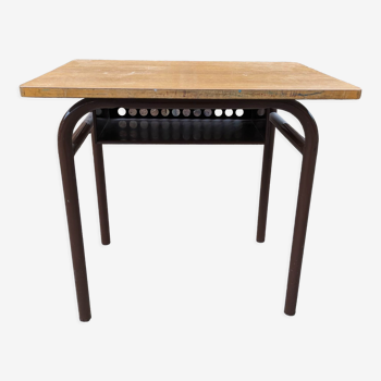 School table