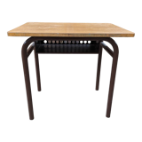 School table