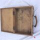 Wooden storage case 1920